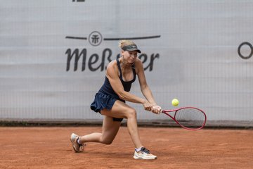 Bild 89 - NL CadA - HTV Hannover : Ergebnis: 8:1